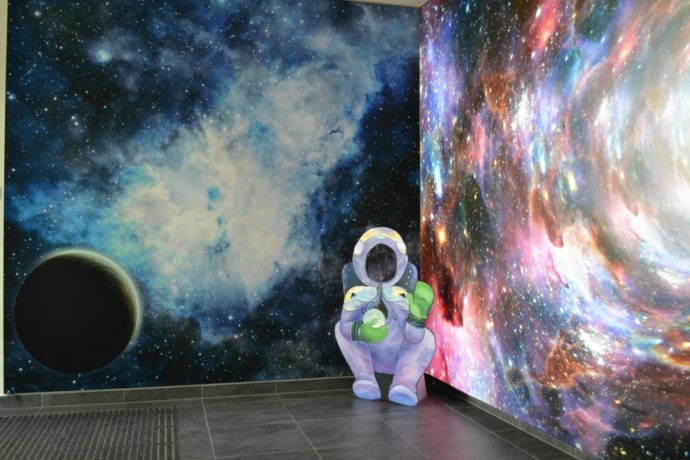 Foto: © Jindřichův Hradec