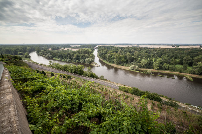 Foto: © Středočeská centrála cestovního ruchu