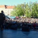 Vinobraní Litoměřice 2021