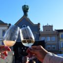 Vinobraní Litoměřice 2021