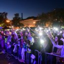 Vinobraní Litoměřice 2021