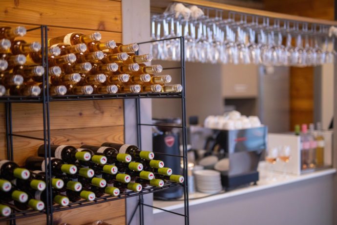 Foto: ©Botanická zahrada v Troji