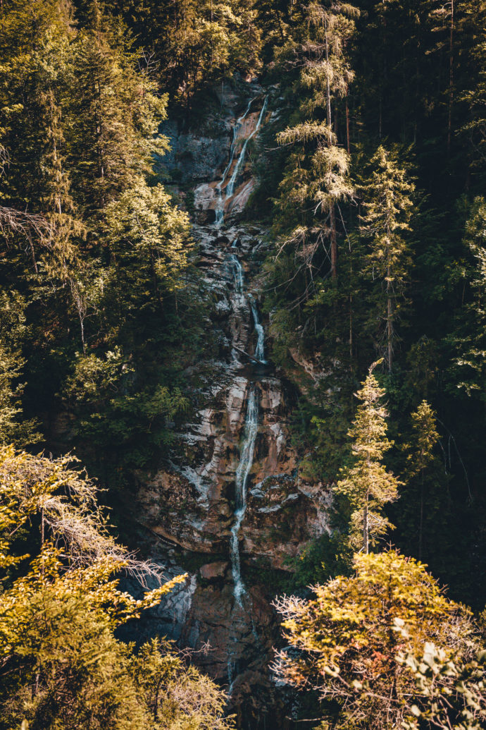 Foto: ©Niederösterreich Werbung/ Matěj Šmucr