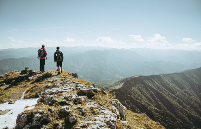 Foto: ©Niederösterreich Werbung/ Max Mauthner