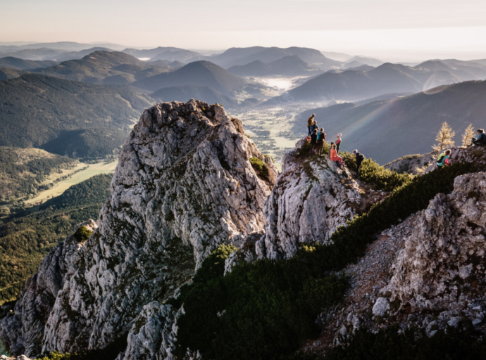 Foto: ©Gerald Demolsky