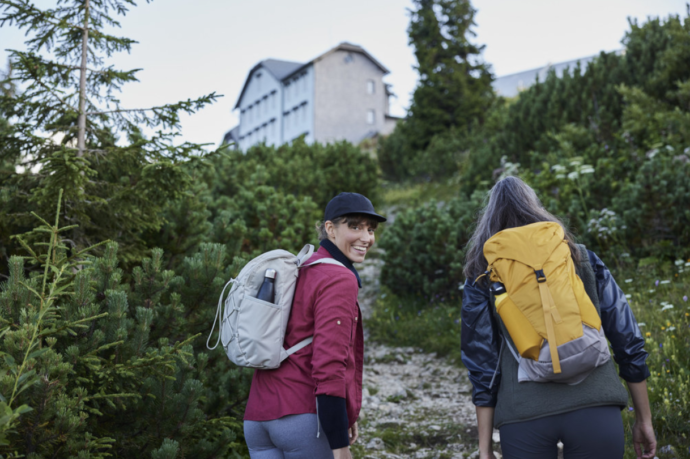 Foto: ©Niederösterreich Werbung/ Stefan Mayerhofer