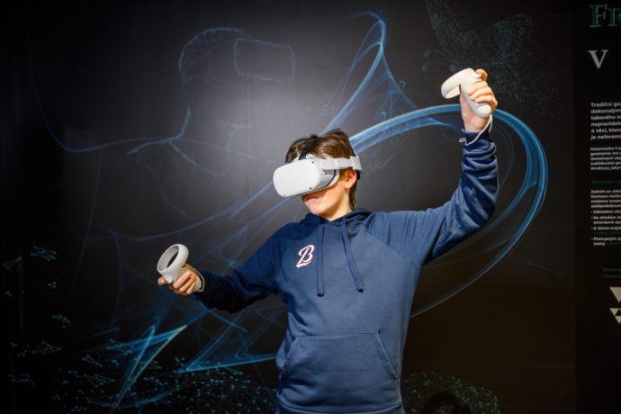 foto: Jiří Částka, www.MediaFoto.cz