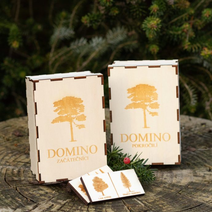 Foto: ©Botonická zahrada Praha