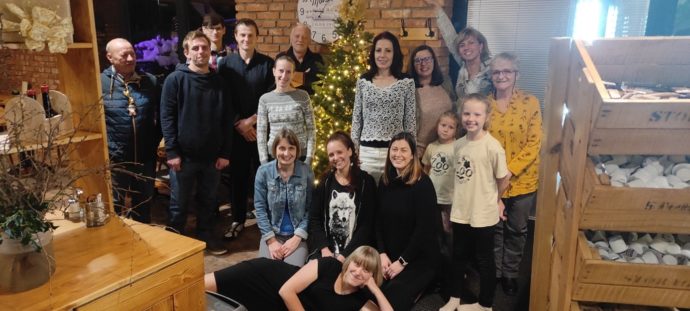 Foto: ©Zoo Na Hrádečku