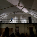 STUDIO ALTA – Neustále v pohybu