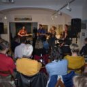 Město Počátky – to jsou nejen Postřižiny, Návštěvníci a Jízda