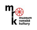 Muzeum romské kultury