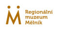 Regionální muzeum Mělník