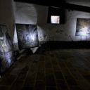 Městské muzeum Sedlčany