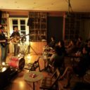 Město Počátky – to jsou nejen Postřižiny, Návštěvníci a Jízda