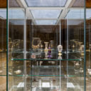 Nádhera a pestrost drahých kamenů, zábava, akce i poučení – to je Muzeum Českého ráje v Turnově