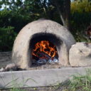 Relax, zábavu i poznání pod širým nebem naleznete v Přírodovědném muzeum Semenec