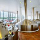 Královský pivovar Krušovice