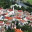 Klášterec nad Ohří