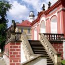 Klášterec nad Ohří