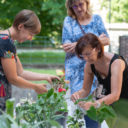 Galerie výtvarného umění v Ostravě