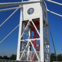 Areál Výstaviště