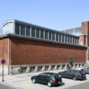 Galerie výtvarného umění v Ostravě