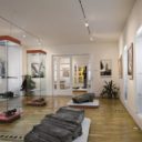 Městské muzeum Sedlčany