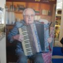 Muzeum harmonik Litovel