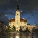 Statutární město Opava