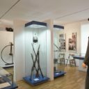 Městské muzeum Sedlčany