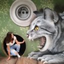 Muzeum fantastických iluzí. Nejzábavnější muzeum v Praze!