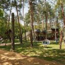 Zábavní park Krtkův svět