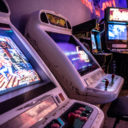 Fun Arena – 4 PATRA zábavy v centru Prahy!