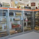 Muzeum harmonik Litovel