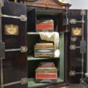 Muzeum harmonik Litovel