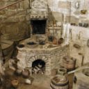 Město Budyně nad Ohří