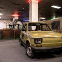 Fun Arena – 4 PATRA zábavy v centru Prahy!