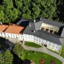 Svět Komenského Fulnek