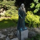 Svět Komenského Fulnek