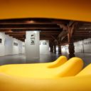 Galerie 4 – galerie fotografie