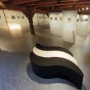 Galerie 4 – galerie fotografie