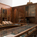 Rýmařov a jeho okolí ve své plné kráse