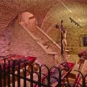 Klatovské katakomby