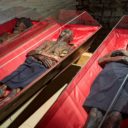 Klatovské katakomby