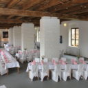 Hrad a zámek Dolní Kounice – výjimečné místo pozitivní energie a fantastické atmosféry