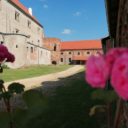 Hrad a zámek Dolní Kounice – výjimečné místo pozitivní energie a fantastické atmosféry