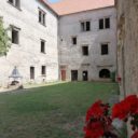 Hrad a zámek Dolní Kounice – výjimečné místo pozitivní energie a fantastické atmosféry