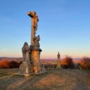 Rýmařov a jeho okolí ve své plné kráse