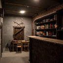 Fun Arena – 4 PATRA zábavy v centru Prahy!